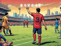 开云体育在线入口-莱加内斯客场大胜，豪取三分！的简单介绍