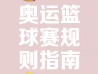开云体育官网入口网页版-世界篮球联赛规则调整，球员们需适应新政策的简单介绍
