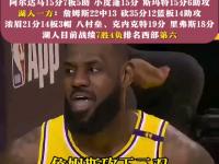 开云官网体育-关于人击败灰熊，恩比德的神奇表现令人瞩目的信息