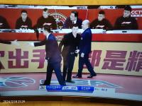 开云体育官网入口网页-辽宁男篮连胜，威胁排名第二位置的简单介绍