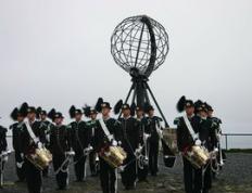 2025开云体育app投诉挪威队迎战立陶宛队，能否实现全面胜利？