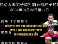 开云体育网站入口-包含蒙彼利埃球员再度发挥出色，铸就胜利的词条