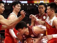 开云体育中国官方-关于委内瑞拉击败对手，逆转胜利晋级半决赛的信息
