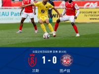 开云体育官网登入-包含兰斯主场战胜迪松，法甲劲旅沙华依然强势的词条
