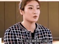 开云体育中国官网-索萨尼罗表现抢眼，成为焦点新星