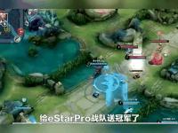 开云体育网站入口-包含狼队取得雪耻胜利，一举破敌反超榜首的词条