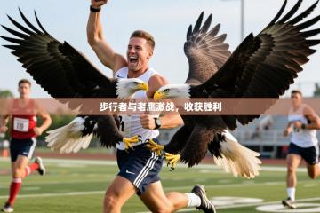 2025云开体育官网步行者与老鹰激战，收获胜利