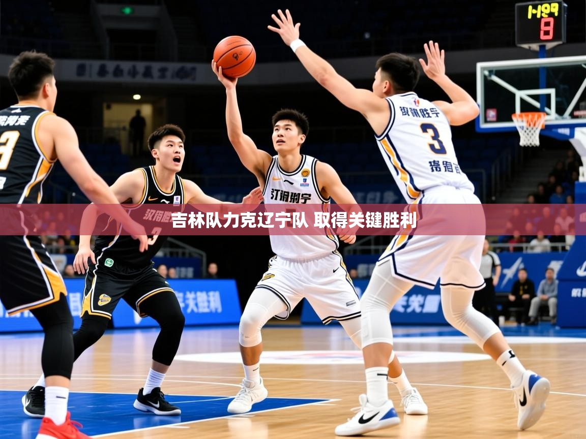 2025开云体育在线登入吉林队力克辽宁队 取得关键胜利  第2张