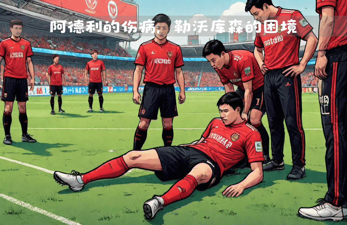 勒沃库森险胜晋级，晋级前途堪忧的简单介绍