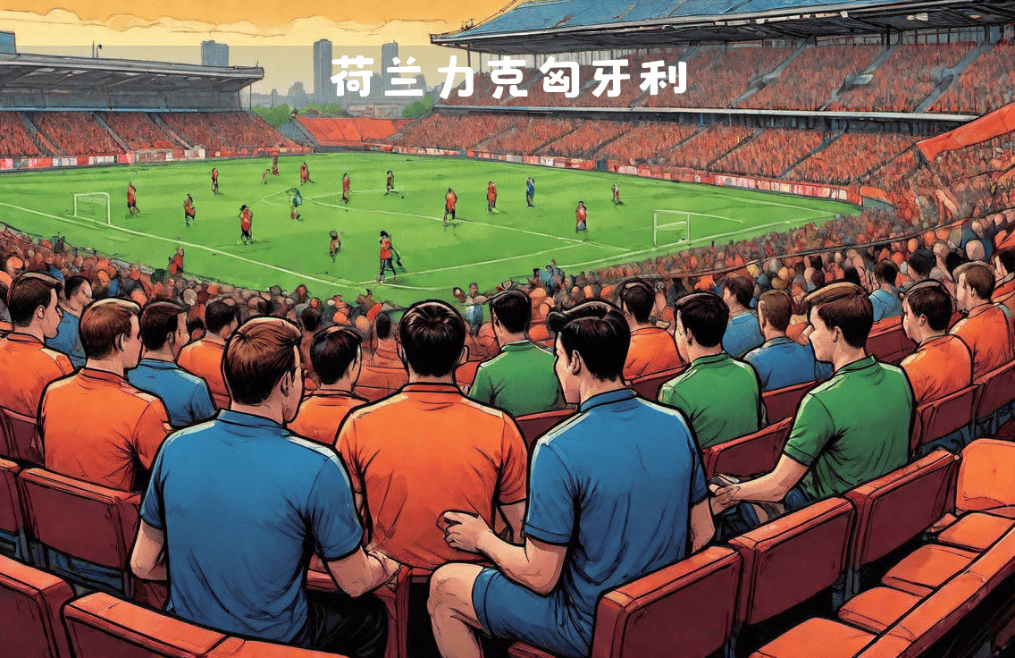 包含匈牙利队硬战失利：奥地利晋级半决赛尽显强势的词条