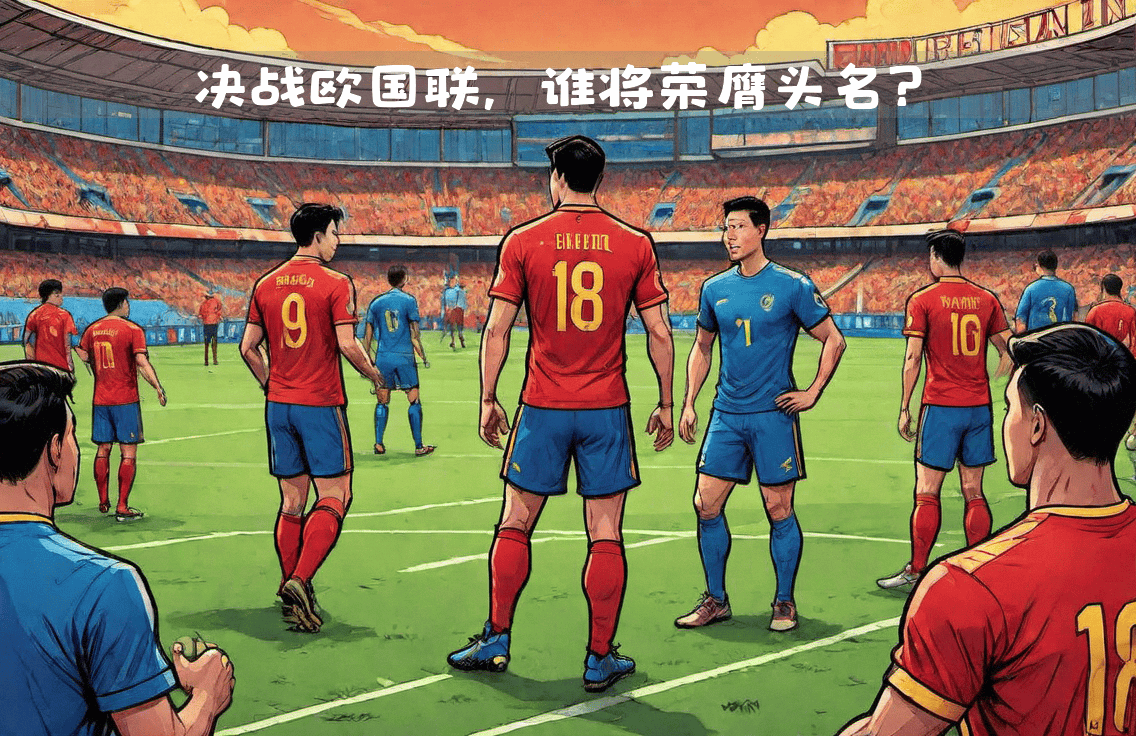 斯洛伐克将迎战爱尔兰，备战正在进行