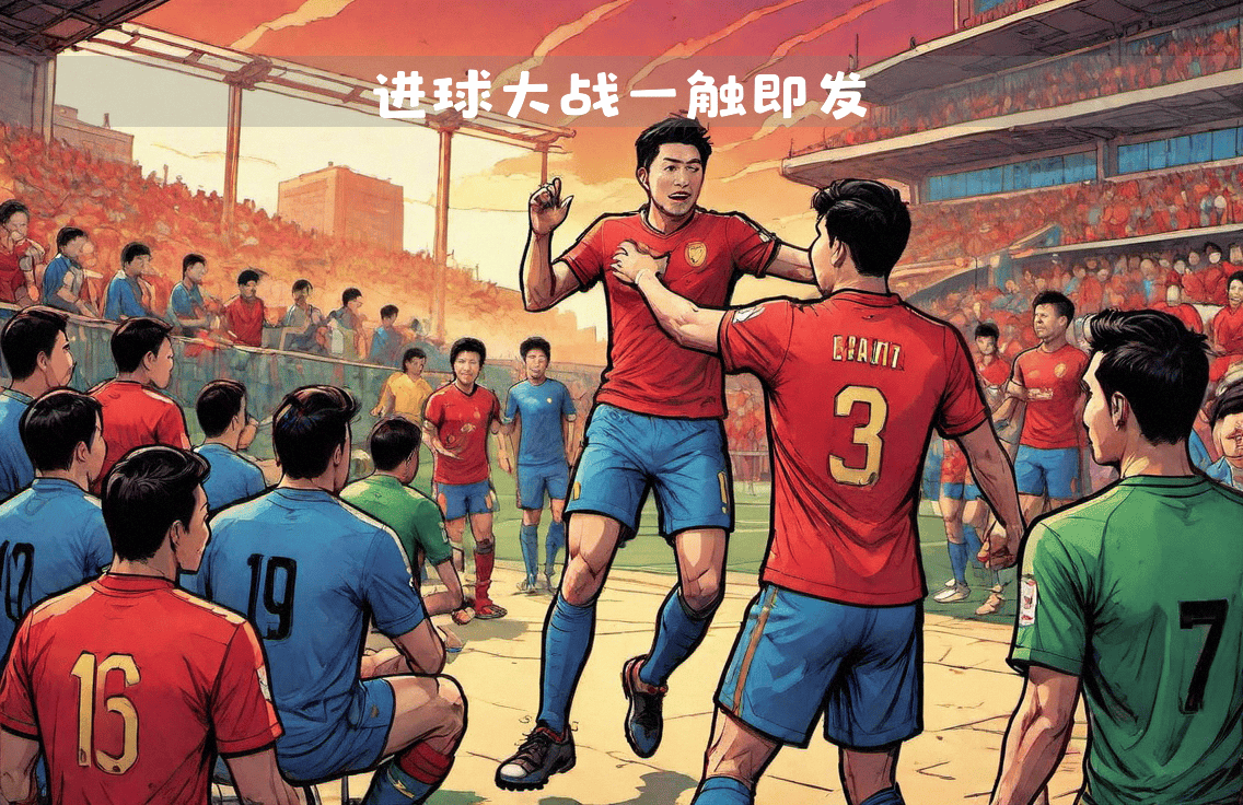 包含沙尔克球迷期待主场观战，见证胜利的词条