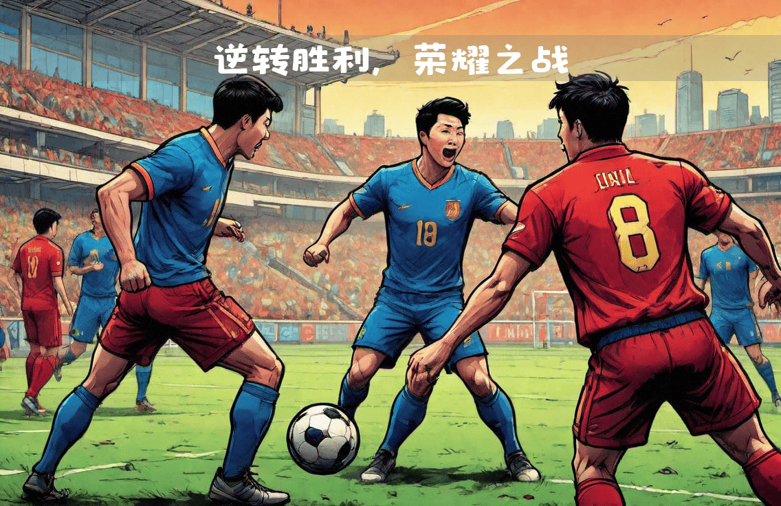 天津泰达外援迎来爆发，能否带队翻盘？的简单介绍
