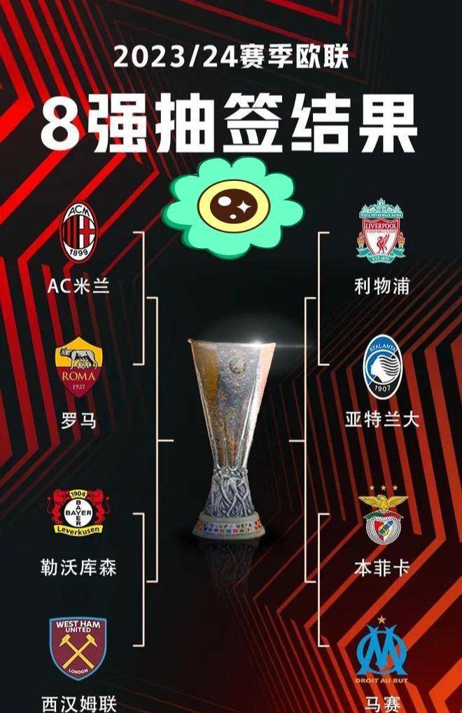关于西汉姆联击败对手，实现反超士气的信息