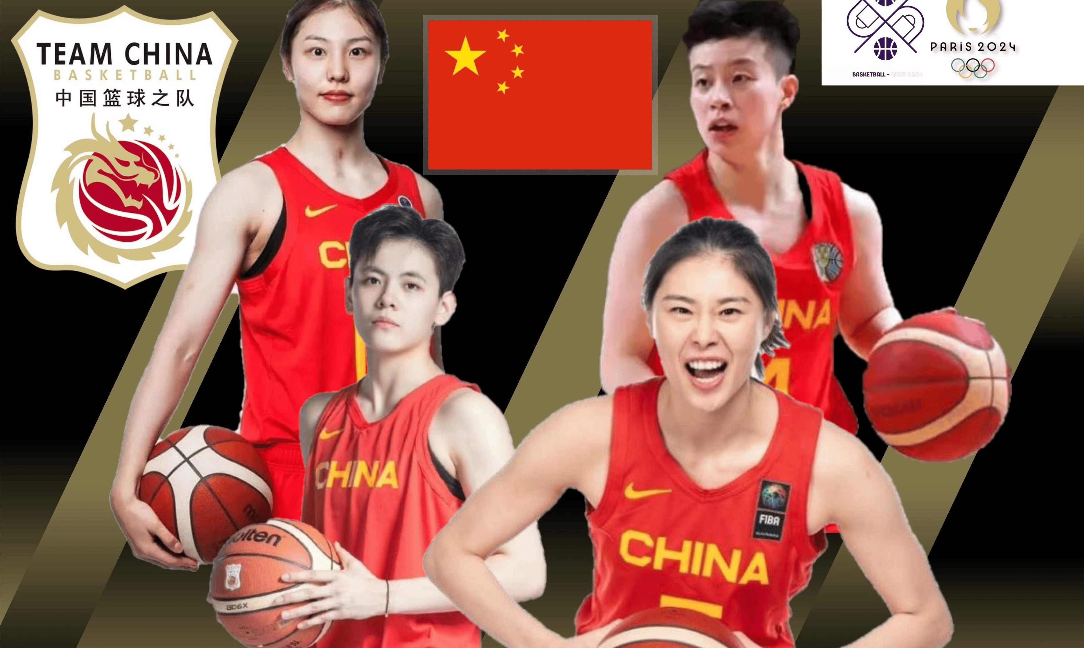 广东女篮不敌浙江，缺少建立优势的简单介绍