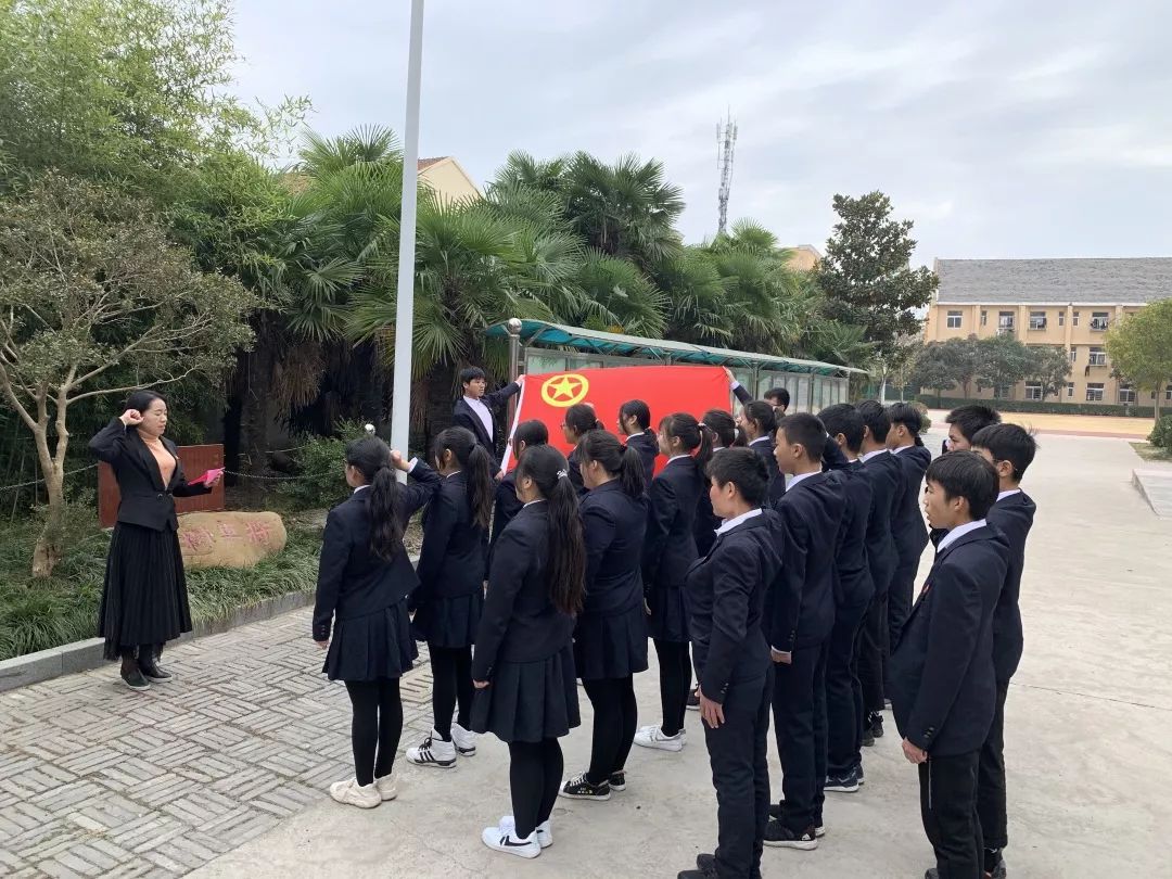 天津队备战练兵如此，将军铁军的简单介绍