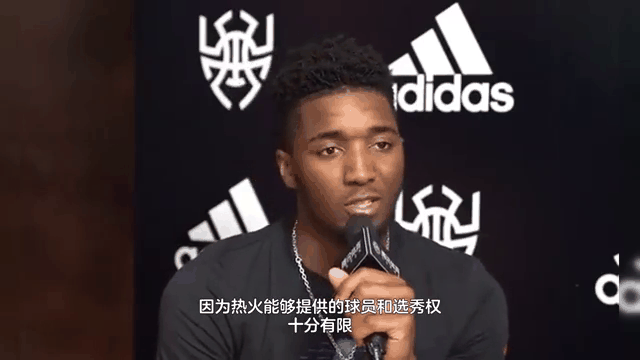爵士全场领先遭溃败，米切尔无奈一人得分过半的简单介绍