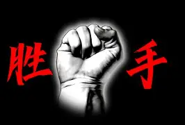 诺埃破采城大胜瑟德育，继续保持领先优势的简单介绍