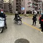 众志成城！球队齐心协力，赢得决胜之战的简单介绍