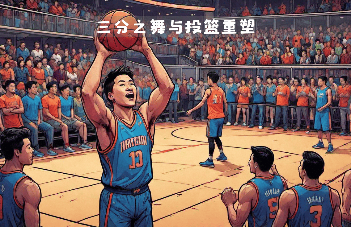 包含猛龙擒鹈鹕，席亚卡姆轰下分的词条