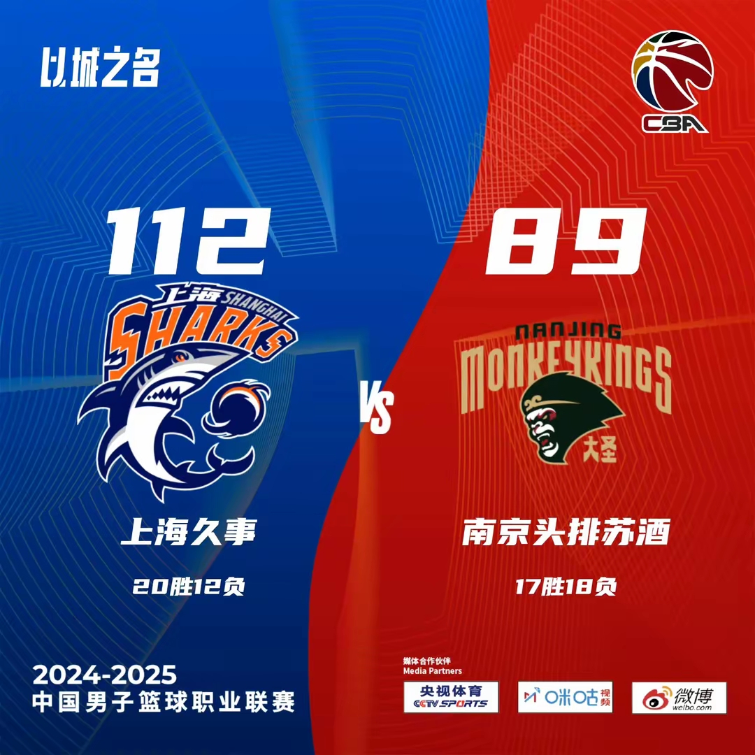 CBA赛季即将开启，球迷们期待着新的赛季
