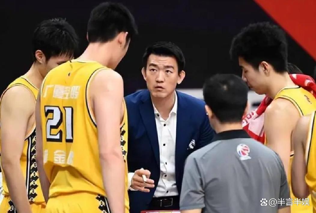 关于尼克斯新援表现抢眼，助球队取得胜利的信息