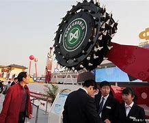 郑州煤矿深耕国际足球领域，厚植实力
