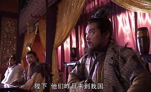 传统豪强终结者，谁将崛起统领