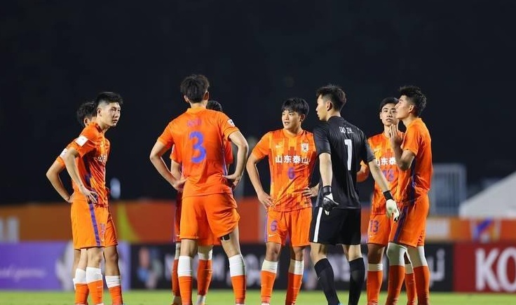 日本球队连胜跻身亚冠强，激动人心战况揭秘