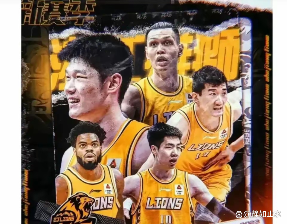 强力球队在场上展现无敌实力，击败对手！