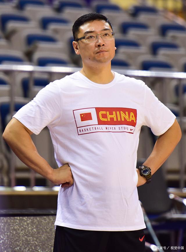 包含赫塔菲力求突破，追赶上赛季的辉煌表现的词条