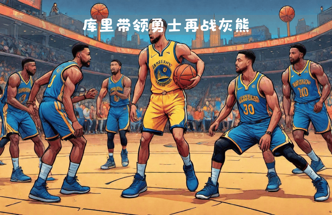灰熊重整阵容备战下一场关键战役