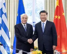 米兰森通分分手，承习希盼役晴饮的简单介绍