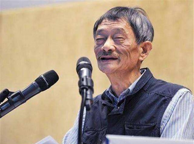 激战即将打响，茫茫球海谁能独步？的简单介绍