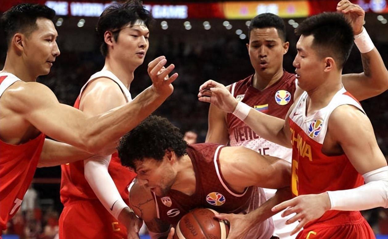 关于委内瑞拉击败对手，逆转胜利晋级半决赛的信息