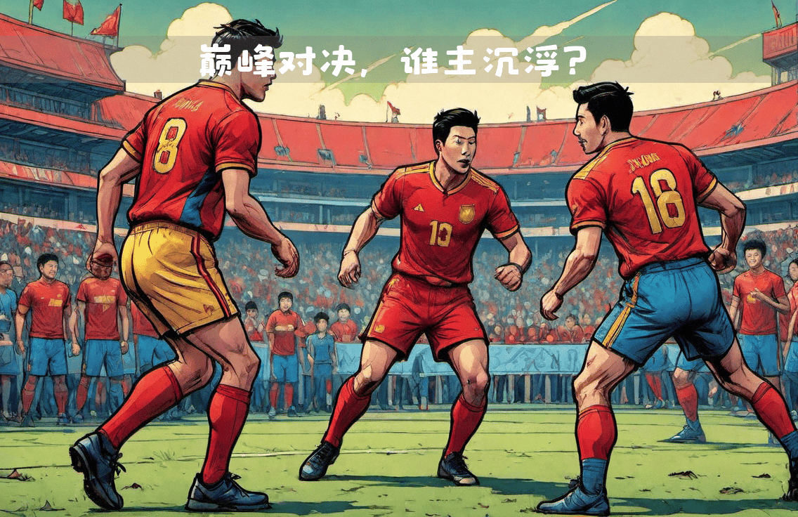 狼队主场失利遭遇波折，需反省总结迎接挑战的简单介绍
