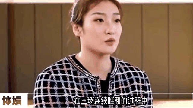 索萨尼罗表现抢眼，成为焦点新星