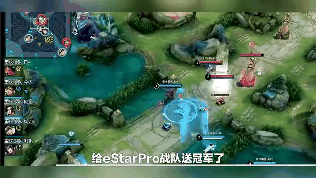 包含狼队取得雪耻胜利，一举破敌反超榜首的词条